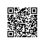 NCP1086ST-33T3G QRCode