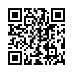 NCP1086T-ADJ QRCode