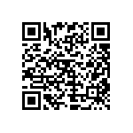 NCP110AFCT080T2G QRCode