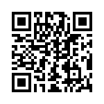 NCP1117DT12RK QRCode