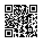 NCP1117DT18T5G QRCode