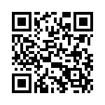 NCP1117DT20 QRCode