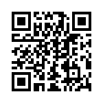 NCP1117DT25 QRCode