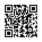 NCP1117DT285RK QRCode