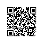 NCP1117DT285RKG QRCode