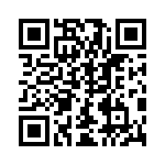 NCP1117DTA QRCode