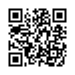 NCP1117DTAG QRCode