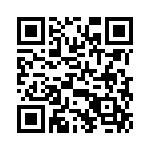 NCP1117ST18T3 QRCode