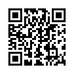 NCP1117ST285T3 QRCode