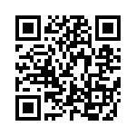 NCP1126AP65G QRCode