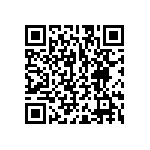 NCP11367BBDBYDBR2G QRCode