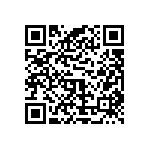 NCP114AMX105TCG QRCode