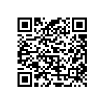 NCP114ASN250T1G QRCode