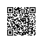 NCP114ASN250T2G QRCode