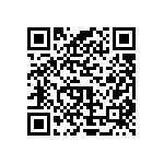 NCP114BMX100TCG QRCode