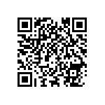 NCP114BMX150TCG QRCode