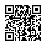 NCP1200AD60R2 QRCode
