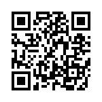 NCP1200AP100 QRCode