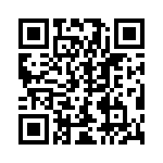 NCP1200D40R2 QRCode