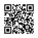 NCP1201D100R2G QRCode