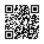 NCP1201D60R2 QRCode