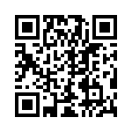 NCP1201P100G QRCode