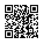 NCP1205PG QRCode