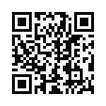 NCP1215ASNT1 QRCode