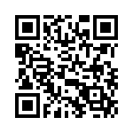 NCP1215SNT1 QRCode