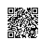 NCP1216AD100R2G QRCode