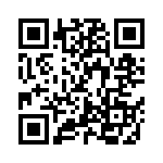 NCP1216AD133R2 QRCode