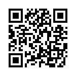 NCP1216AD65R2 QRCode
