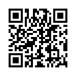 NCP1216AP133G QRCode