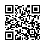 NCP1216AP65 QRCode