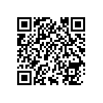 NCP1217AD100R2G QRCode