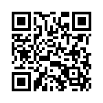 NCP1217AD65R2 QRCode