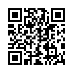 NCP1217P65 QRCode