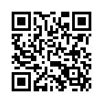 NCP1218AD65R2G QRCode