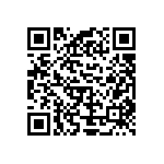 NCP1219AD100R2G QRCode