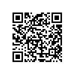 NCP1234BD100R2G QRCode