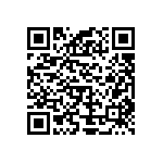 NCP1236AD100R2G QRCode