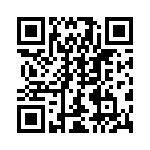 NCP1236DD65R2G QRCode