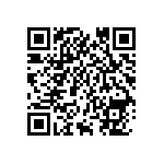 NCP1236ED100R2G QRCode