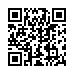 NCP1239ED65R2G QRCode