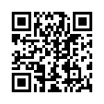 NCP1239MD65R2G QRCode