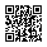 NCP1239VDR2G QRCode