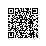 NCP12400BAHBB0DR2G QRCode