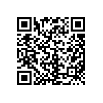 NCP12400BBBBB2DR2G QRCode