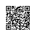 NCP1240AD100R2G QRCode