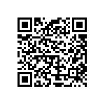 NCP1246AD100R2G QRCode